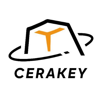 CerakeyOfficial Profile Picture