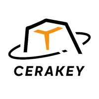 Cerakey Official(@CerakeyOfficial) 's Twitter Profile Photo