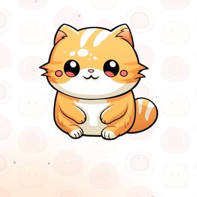 dinhtruong0703's profile picture. 