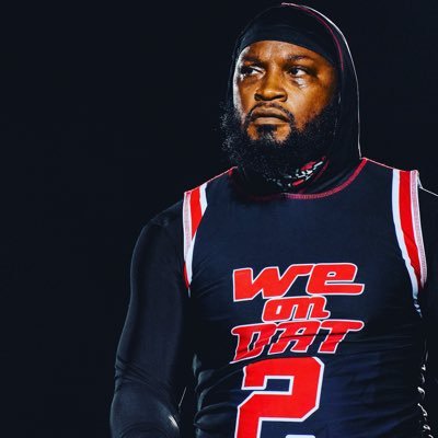 JROOTS99's profile picture. Listening to @J. ROOTS 'STR8 FINESSING' using My Mixtapez app https://t.co/vIIsx5ODxB