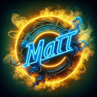 Matt70865152's profile picture. 