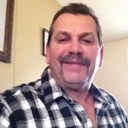 Marc Pendel - @marc3145 - Twitter