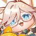 Nagifry @ Art (@nagifry) Twitter profile photo Nagifry @ Art (@nagifry) Twitter profile photo