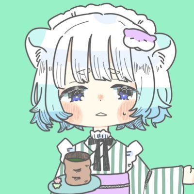 きんぐむー☕️💫さんのプロフィール画像