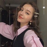 Soutoez (@soutoez44918) 's Twitter Profile