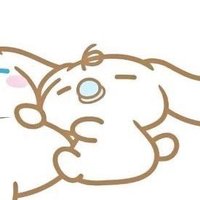 온도 (@ourpado) 's Twitter Profile Photo