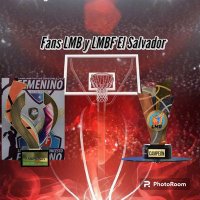 fanslmbylmbfelsalvadorsv (@fanslmbylmbfsv) 's Twitter Profile