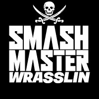 Smash Master Wrasslin'(@SmashMaster570) 's Twitter Profileg