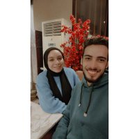 Hassan (@hassanelmalhy1) 's Twitter Profile