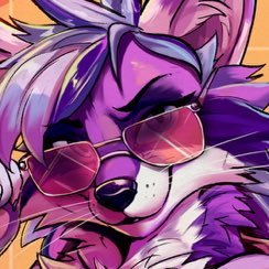 StarTheRaccoon Profile Picture