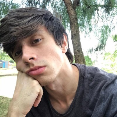 Gamer & Streamer | contact vikitoriee.tv@gmail.com | https://t.co/NFfxiMKa1P