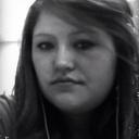 whitney rector - @whitneyrector - Twitter