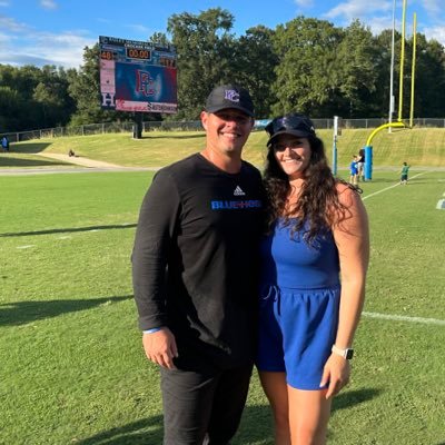 jesslouro12's profile picture. ~ NJ Chiropractor ~ MTSU WBB Alum~ Life University Chiropractic Alum