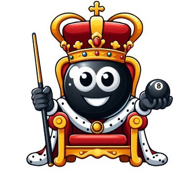 Blackball pool images for @blackballpool @blackballrules & @blackballme tweets. #blackballpool #blackball #pool #8ball
