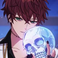 ~ NATALIE ~ (@idoldecay) 's Twitter Profile Photo