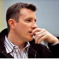 Chris DeBlasio (@deblaz) 's Twitter Profile Photo Chris DeBlasio (@deblaz) 's Twitter Profile Photo