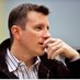 Chris DeBlasio (@deblaz) Twitter profile photo Chris DeBlasio (@deblaz) Twitter profile photo
