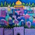 Free Palestine! 𓂆🇵🇸 Stop Cop City!🪂🔻 (@clbcarman) Twitter profile photo Free Palestine! 𓂆🇵🇸 Stop Cop City!🪂🔻 (@clbcarman) Twitter profile photo