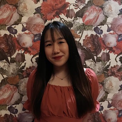 GoonAmanda86055's profile picture.