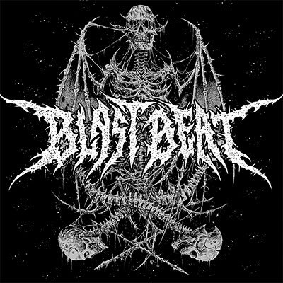 BlastBeat105 Profile