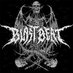 BlastBeat105 (@BBeat105) Twitter profile photo