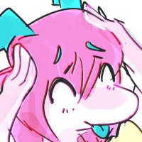 ぬーどる (@long_and_soft) 's Twitter Profile