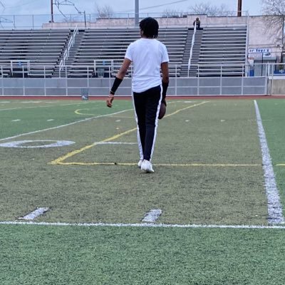 5’6/140Ib/Wr/safety/Murrell dobbins high-school football/3.5 gpa⭐️/