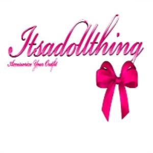 DollThing's profile picture. (D)ivas (O)nly (L)ove (L)uxury