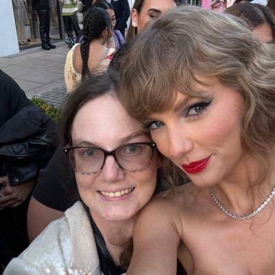 swiftie_sierra3 Profile Picture