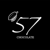 57 Chocolate(@57chocolategh) 's Twitter Profile Photo