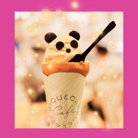 食べあるく元ギャル。 (@tbark_gal) 's Twitter Profile