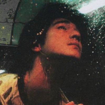 geostudylol's profile picture. 🇧🇷📺🎨 | cursando publicidade e propaganda                        #studytwtbr #langtwt