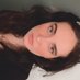 ella (@mariellab) Twitter profile photo ella (@mariellab) Twitter profile photo