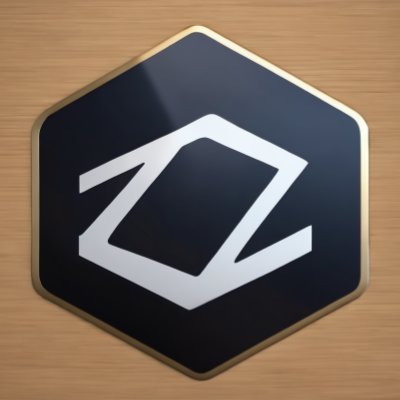 ZaSoftwareDev's profile picture. A software engineer seeking to provide solutions to problems.
Contact me at zasoftwaredev@gmail.com