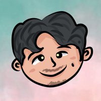 🎨 (@artemfaulkz) 's Twitter Profile Photo 🎨 (@artemfaulkz) 's Twitter Profile Photo
