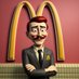 McFranchisee (@mcfranchisee) Twitter profile photo McFranchisee (@mcfranchisee) Twitter profile photo
