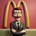 McFranchisee (@McFranchisee) Twitter profile photo