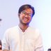 YUDHA SI TAAT PAJAK (@yudhakhel) Twitter profile photo YUDHA SI TAAT PAJAK (@yudhakhel) Twitter profile photo