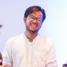 yudhakhel's profile picture. Stand Up Comedian | SUCI 4 & SUC Academy | bisnis: yudhakhel@gmail.com || 0812 8647 9401 (rahman) | owner bawang recommended