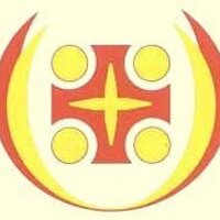 Bedford Row Project (@bedfordrowproj) 's Twitter Profile
