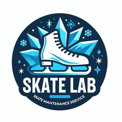 skate_lab84 Profile Picture