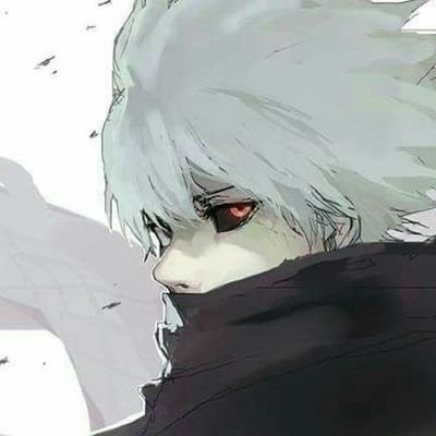 qodamu10833's profile picture. dex explorer