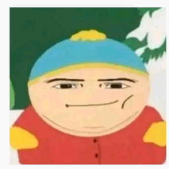 AquarellHCF's profile picture. Minecraft HCF Player

YT: +35k Subs ( https://t.co/I1KYt2XX5m )
Twitch: Empezando: ( https://t.co/DhXv6gG9WJ )