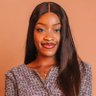 nikki_eke's profile picture. Software Engineer: Dart | Flutter • Technical Writer • 🏗️ @motionwithrive • Main character in my own world ✨