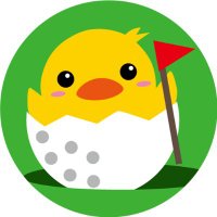 さお姉⛳️ゴルフひよこ倶楽部 (@hiyokogolf) 's Twitter Profile