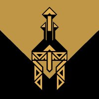 Deimos (@deityofdread) 's Twitter Profile