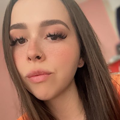 soypaoz's profile picture. que sea infinito mientras dure.