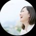 すず@ITエンジニア (@suzu_yoshida_02) Twitter profile photo すず@ITエンジニア (@suzu_yoshida_02) Twitter profile photo