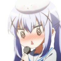 고요 (@goyorii) 's Twitter Profile