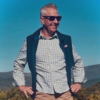 MarkTurcotte's profile picture. Optimist; blessed w/family, friends, life. A proud; some say accomplished music, media, marketing; people pro. Life is short. Love is the energy that fuels it❣️